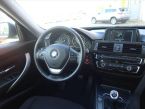 BMW Řada 3 - fotka číslo 6