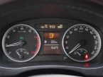 Škoda Fabia - fotka číslo 10
