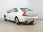 Škoda Octavia - fotka číslo 3