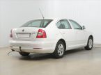 Škoda Octavia - fotka číslo 4