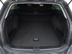 Volkswagen Passat - fotka číslo 13