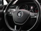 Volkswagen Passat - fotka číslo 17