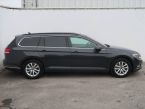 Volkswagen Passat - fotka číslo 5