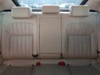 Škoda Superb - fotka číslo 9