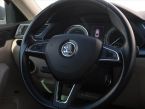 Škoda Superb - fotka číslo 19