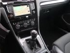 Volkswagen Golf - fotka číslo 11