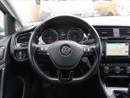 Volkswagen Golf - fotka číslo 14