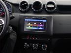 Dacia Duster - fotka číslo 9