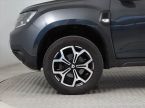 Dacia Duster - fotka číslo 12