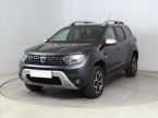 Dacia Duster - fotka číslo 1