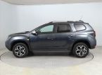 Dacia Duster - fotka číslo 2