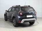 Dacia Duster - fotka číslo 3