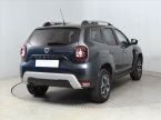 Dacia Duster - fotka číslo 4