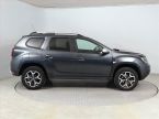 Dacia Duster - fotka číslo 5