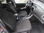 Suzuki SX4 - fotka číslo 8