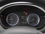 Suzuki SX4 - fotka číslo 10