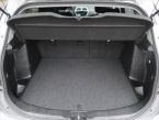 Suzuki SX4 - fotka číslo 13