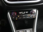 Suzuki SX4 - fotka číslo 15