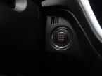 Suzuki SX4 - fotka číslo 20