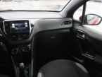 Peugeot 208 - fotka číslo 7