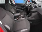 Peugeot 208 - fotka číslo 8