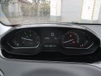 Peugeot 208 - fotka číslo 10