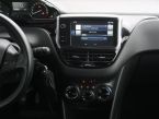 Peugeot 208 - fotka číslo 11