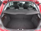 Peugeot 208 - fotka číslo 12