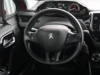 Peugeot 208 - fotka číslo 13