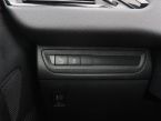 Peugeot 208 - fotka číslo 17