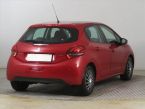 Peugeot 208 - fotka číslo 4