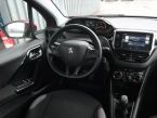 Peugeot 208 - fotka číslo 6