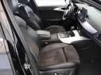 Audi A6 - fotka číslo 6