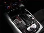 Audi A6 - fotka číslo 10