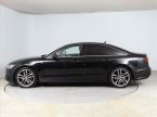 Audi A6 - fotka číslo 2