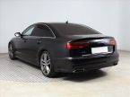 Audi A6 - fotka číslo 3