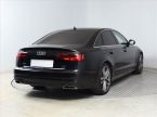 Audi A6 - fotka číslo 4