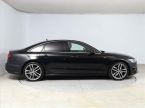 Audi A6 - fotka číslo 5