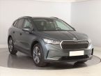 Škoda Enyaq - fotka číslo 0
