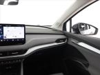 Škoda Enyaq - fotka číslo 7