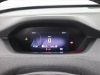 Škoda Enyaq - fotka číslo 10
