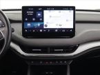 Škoda Enyaq - fotka číslo 11