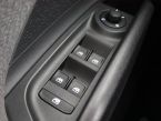 Škoda Enyaq - fotka číslo 14