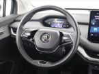 Škoda Enyaq - fotka číslo 16