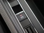 Škoda Enyaq - fotka číslo 17