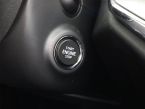 Škoda Enyaq - fotka číslo 18