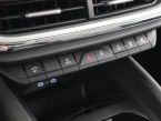Škoda Enyaq - fotka číslo 19