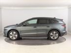 Škoda Enyaq - fotka číslo 2