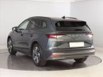 Škoda Enyaq - fotka číslo 3