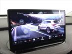 Škoda Enyaq - fotka číslo 23